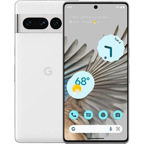 The Google <strong>Pixel 7</strong> is the best $600 Android phone you can <strong>buy</strong>, particularly if you want flagship features and performance on a budget. . Buy pixel 7